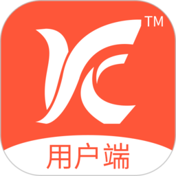 源思康app