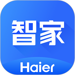 海尔ai音箱app(海尔智家)