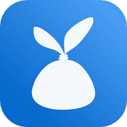 家宝兔居民版app