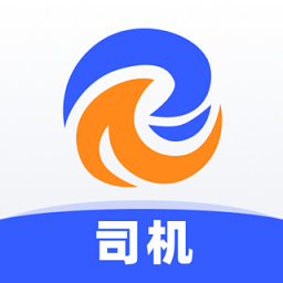 瑞和司机端app