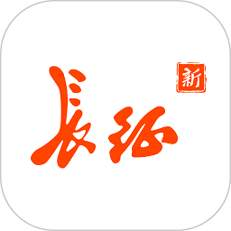 征上游app