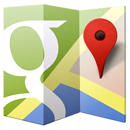 地图和导航手机版