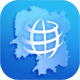 天地图湖南版app