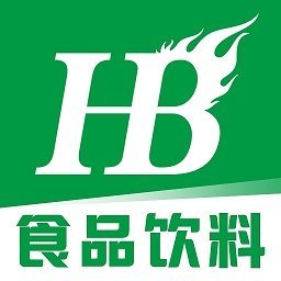 5888火爆食品饮料网官方版