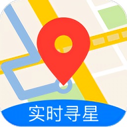 北斗牛导航地图app