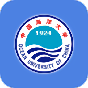 中国海洋大学移动后勤官方版