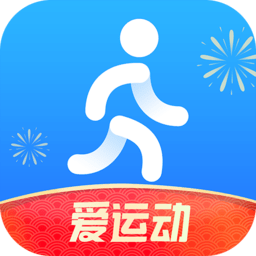 步多多极速版app