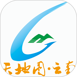 天地图云南app2022