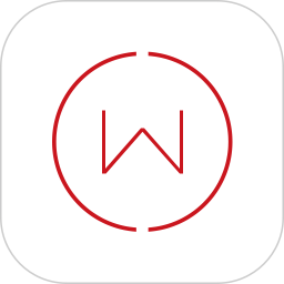 wehome app