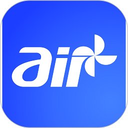 airx空气管家app