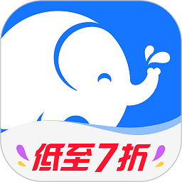 小象加油app官方版