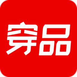 穿搭有品服装搭配app