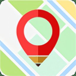 地图寻宝app最新版本