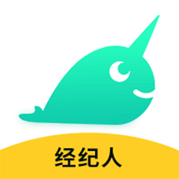 配配车经纪端app