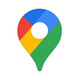 谷歌地图2015老版本