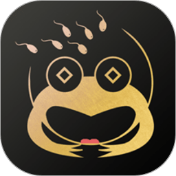 聚惠蛙app