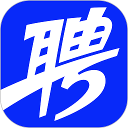 智联招聘网最新版2022
