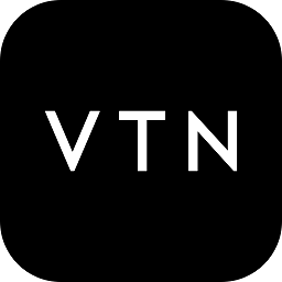 vtn购物平台app