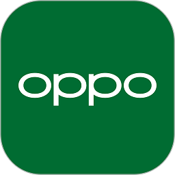 oppo商城官方软件