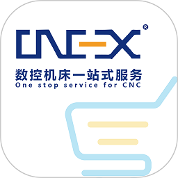 cncx商城手机版