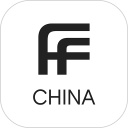 farfetch购物平台app