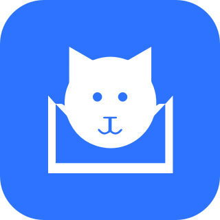 工小猫官方app