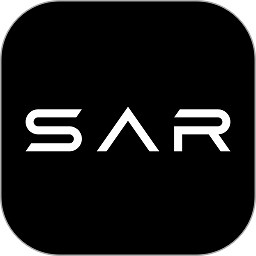 沙龙汽车app官方版