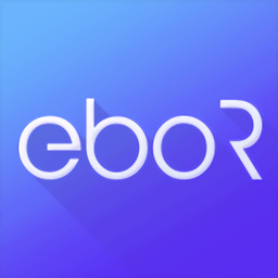 ebor广告监测平台