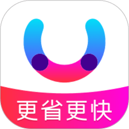 广州优托邦app