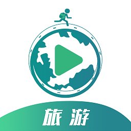九洲同播app
