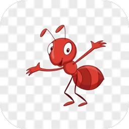 蚂丛旅行团app