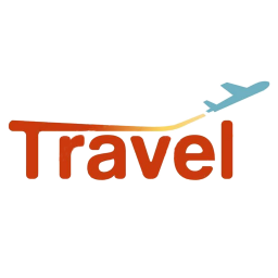 boast旅行计划app