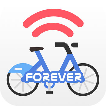 永久单车app最新版