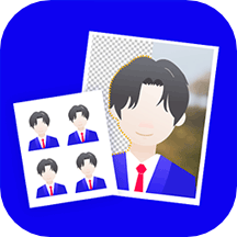 证件照片模拟器app