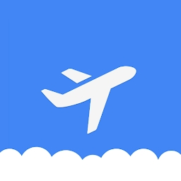 flights app