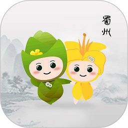 游崇州app