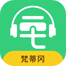 梵蒂冈博物馆app