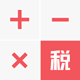 七四手游网