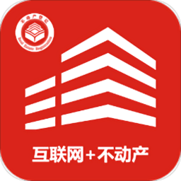 兴城不动产手机app