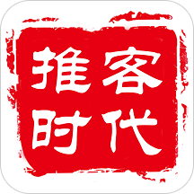 推客时代app