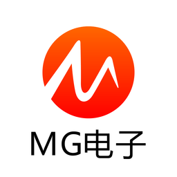 mg电子校园服务平台