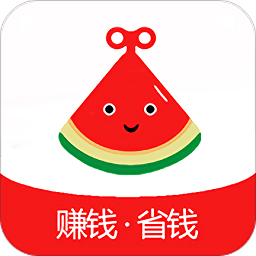 西瓜快报app