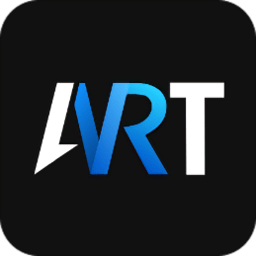 artvr手机版