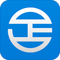 施工邦app