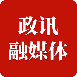 七四手游网