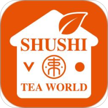 指间茶店app