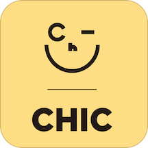 chic服博会app