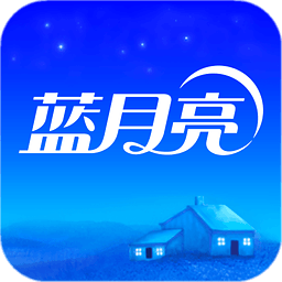 蓝月亮洗衣大师app