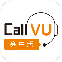 callvu会生活商户版