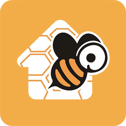 房蜂app